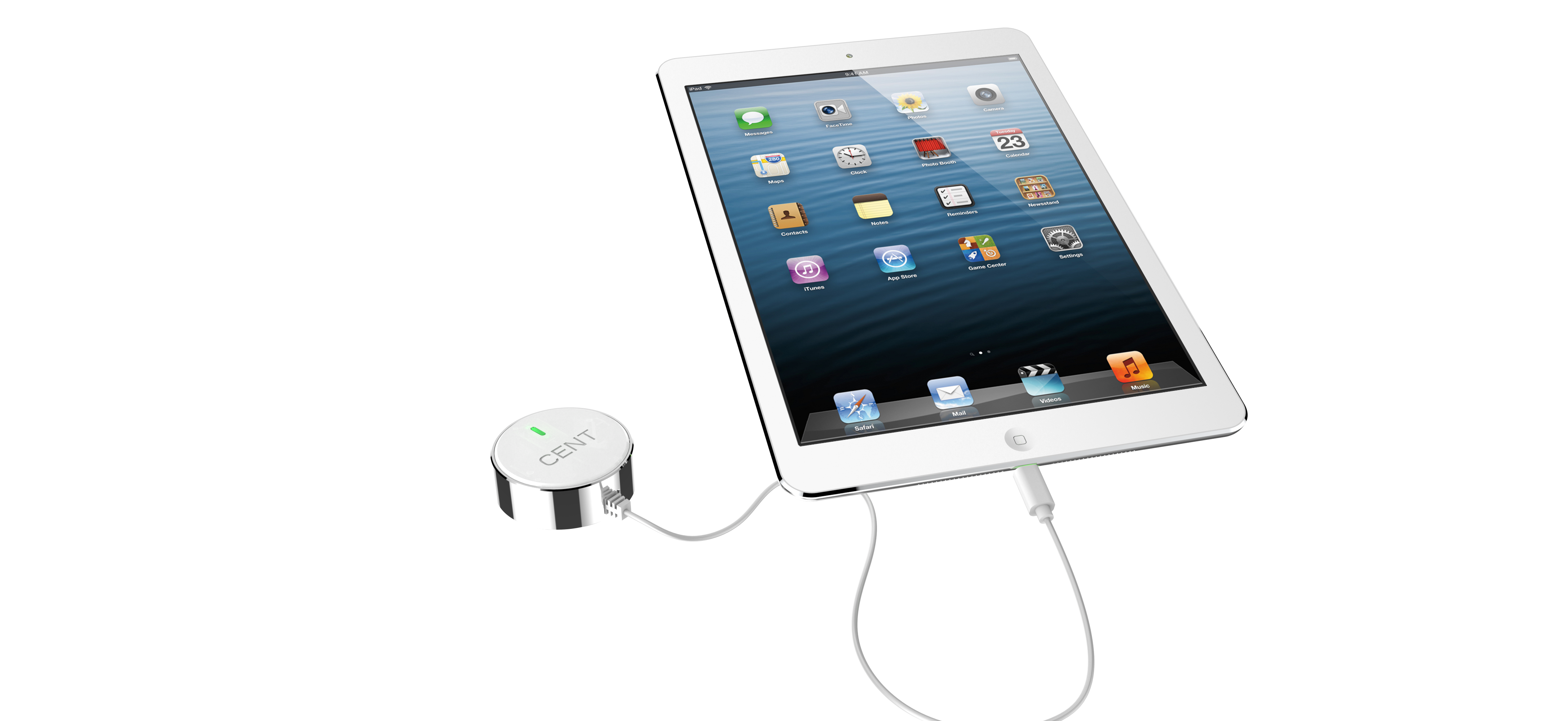 Держатель-зарядка smart sensor car wireless s5. Туристическая зарядка для телефона. Док-станция беспроводная зарядка 4в1. С функцией подзарядки. Блок автономной сигнализации.